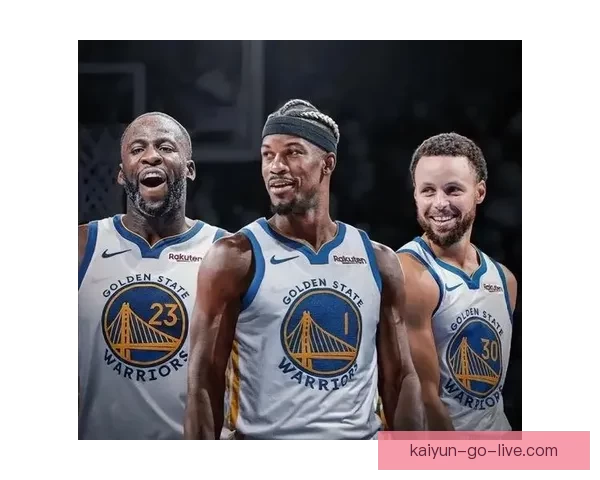 勇士瞄准小卡联手老詹冲击总冠军引发外界热议