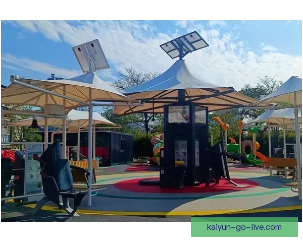 开云体育助力体育产业发展 打造全球领先的数字平台生态