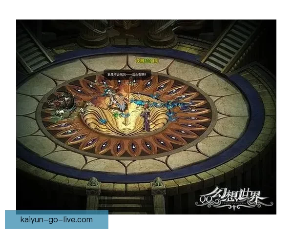 世界杯竞猜游戏大厅震撼上线畅享激情赛事赢取丰厚奖励