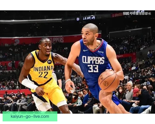 巴图姆称威斯布鲁克为生涯最佳队友之一 罗伊是小卡最强搭档 巴图姆称威斯布鲁克为生涯最佳队友之一 罗伊是小卡最强搭档