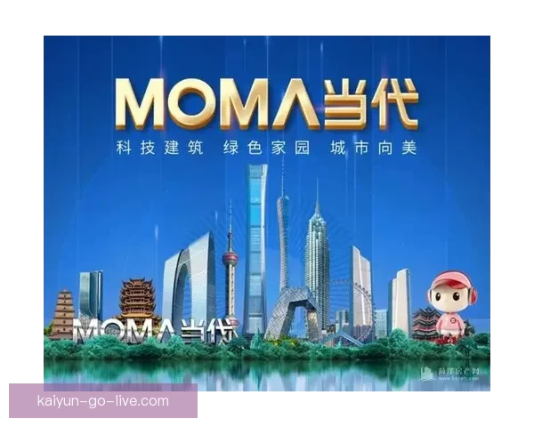 世界杯竞猜游戏平台注册即刻开启赢取丰厚奖励攻略大全