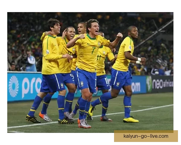 世界杯足球竞猜盘口分析与投注策略全面解析助你赢得丰厚回报 世界杯足球竞猜盘口分析与投注策略全面解析助你赢得丰厚回报