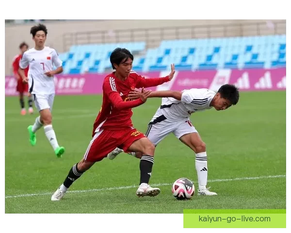 世界杯足球竞猜盘口分析与投注策略全攻略揭秘 世界杯足球竞猜盘口分析与投注策略全攻略揭秘