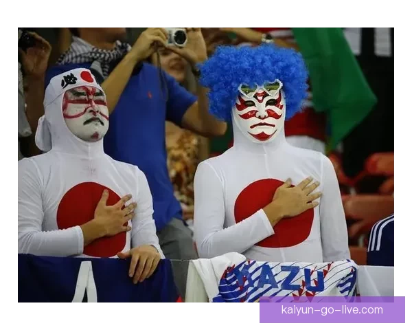 燃爆世界杯竞猜盛宴 赢大奖享球迷专属福利活动 燃爆世界杯竞猜盛宴 赢大奖享球迷专属福利活动