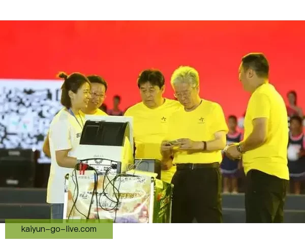 世界杯竞猜火热开启，注册即可领取专属豪华奖励活动