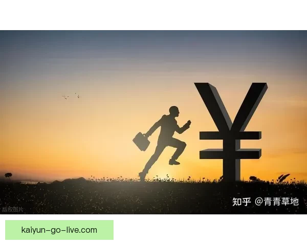 世界杯足球竞猜盘口分析与投注策略全攻略揭秘