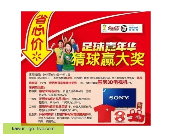 最佳世界杯竞猜平台推荐与投注技巧助你赢得大奖 最佳世界杯竞猜平台推荐与投注技巧助你赢得大奖